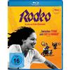 PLAION PICTURES Rodeo