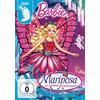 Universal Barbie - Mariposa