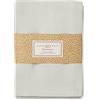 Portmeirion Home & Gifts Sophie Conran CPK2261-XW - Tovaglioli per Portmeirion, 45 cm x 45 cm