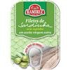 Ramirez Filetti di Sardine in Olio Extra Vergine 100g - Ramirez