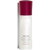 Shiseido > Shiseido Complete Cleansing Microfoam 180 ml