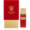 GRITTI > Gritti Fenice Extrait de Parfum 100 ml Gritti Privé