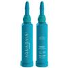AQUAVIS Srl AQUAVIS LOZIONE ANTICADUTA HAIR REGENERATION 4 FIALE DA 15 ML
