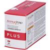 Annurkap Plus 60 capsule