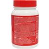 Marco Viti Massigen Energy Gummy 60 caramelle gommose