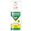 Jungle formula kids spray 9,5% deet 75 ml