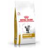 Royal Canin Veterinary Diet Cat Urinary S/O Moderate Calorie 1,5