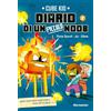 Mondadori Electa Diario di un piccolo Noob (Vol. 2)