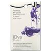 Jacquard iDye - Tintura per stoffe, 14 g Lilac