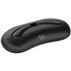 Celly Auricolari Celly True Wireless [PYTWS]