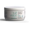 Capello point The Verde, Maschera Ristrutturante e Antiossidante con Estratto di The Verde e Ingredienti di Origine Naturale, Adatto per Capelli Aridi e Danneggiati, Nutre e Idrata i Capelli, 250 ml