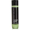 Matrix Balsamo, Total Results Texture Games Conditioner, 300 ml