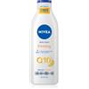 Nivea Q10 Firming 400 ml