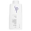 Wella Professionals SP Repair 1000 ml