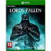 CI GAMES Lords of The Fallen - SPEDIZIONE IMMEDIATA