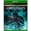 CI GAMES Lords of The Fallen Deluxe Edition - SPEDIZIONE IMMEDIATA