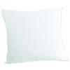 Soleil d'ocre, Federa protettiva per cuscino Cotone 60x60 cm Mollettone Impermeabile