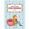 Gribaudo Pollyanna. Ediz. integrale
