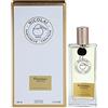 NICOLAI Nic Patchouli Intense EDP Vapo100 ml, confezione da 1 (1 x 100 ml)