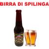 Birrificio CUNEGONDA S.n.c. di Barritta Birra Artigianale Cunegonda - Birrificio Cunegonda - 33 cl