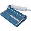 Dahle R000567 Taglierina Professionale a Leva