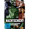 OneGate Media GmbH Nachtschicht 2 - Tod im Supermarkt/Der Ausbruch