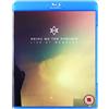 Sony Music Entertainment Germany Bring Me The Horizon - Live At Wembley Arena