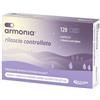 GIULIANI SpA ARMONIA RILASCIO CONTROL120CPR