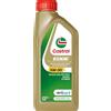 Castrol OLIO LUBRIFICANTE MOTORE AUTO CASTROL EDGE 5W-30 C3 TITANIUM 1L