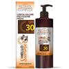 RETINOL COMPLEX RETINOL SOLE -CREMA SOLARE protezione media SPF 30 - flacone 200ml HELLO SUMMER