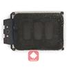 Altoparlante Speaker Samsung A7 2018 SM-A750F Buzzer Vivavoce Suoneria