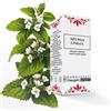 LINDAS MELISSA 30 ML GOCCE LINDAS