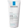 La Roche-Posay Lipikar Lait Urea 10% Latte idratante per il corpo 200 ml