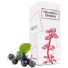 Lindaservice NO INFLU LINDAS SCIROPPO 125 ML