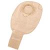B. Braun FLEXIMA 3S CON SISTEMA DI SCARICO E CHIUSURA IN VELCRO SACCA ILEOSTOMIA MIDI BEIGE 65MM 30 PEZZI