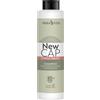 Erba Vita New cap shampoo capelli grassi 250 ml
