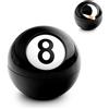 Balvi Posacenere 8-Ball melamina