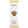 FOOD SPRING GMBH PROTEIN BAR COOKIE DOUGH 60G