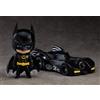 Goodsmile Nendoroid Batman 1989 W/Batmobile