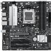 Asus Scheda Madre Asus Prime B650M-A II CSM/AM5 D [90MB1EH0-M0EAYC]