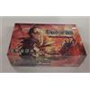 FoW - Sealed Box H4 Force of Will - Crimson Moon's Battleground - (36 buste) ENG