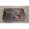 FoW - Sealed Box H5 Force of Will - Clash of the Star Trees - (36 buste) ENG