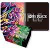 One Piece Card Game - Playmat and Storage Box Set Yamato - Sealed
