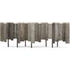 Mogg credenza zio tom