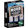 Gmeiner Verlag Unbekannt Gmeiner Verlag 581611 - Gioco di Carte Mord Im WeißwursTSTüberl [Lingua Tedesca]