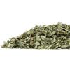 Antica Farmacia Orlandi Asperula Odorosa Foglie Taglio Tisana 100 G