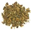 Antica Farmacia Orlandi Cascara Sagrada Corteccia A Taglio Tisana - 100 G