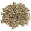 Antica Farmacia Orlandi Cipresso Bacche Taglio Tisana Da Galbuli 1 Kg