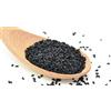 Antica Farmacia Orlandi Nigella Sativa Semi 100 Gr