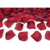 Antica Farmacia Orlandi Rosa Petali Rossi 100 Gr